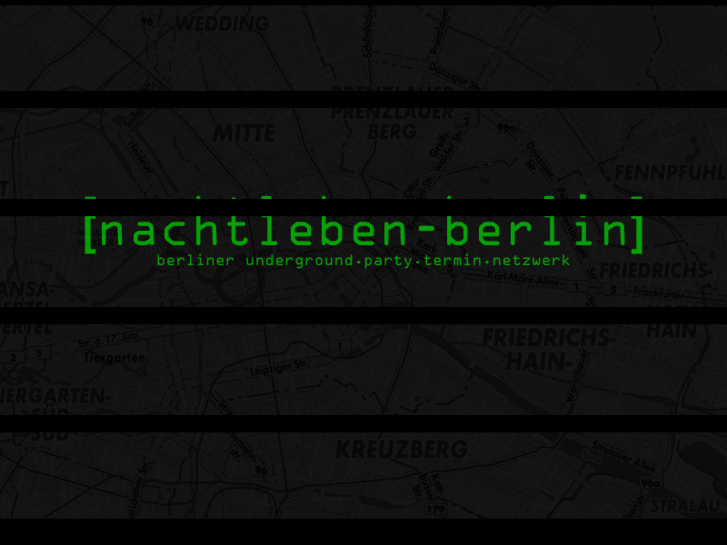 www.nachtleben-berlin.net