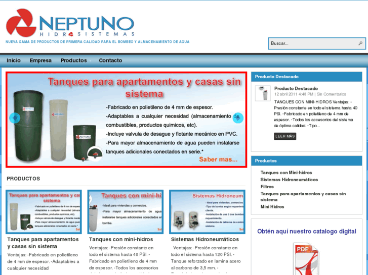 www.neptunohidro.com