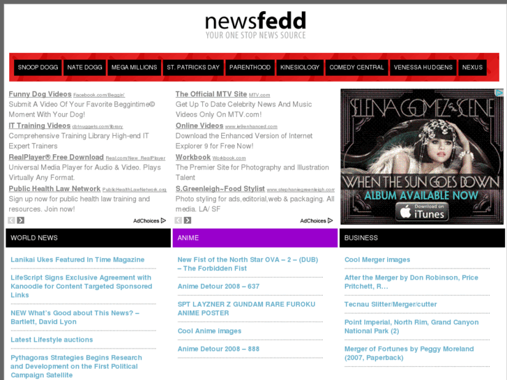 www.newsfedd.com