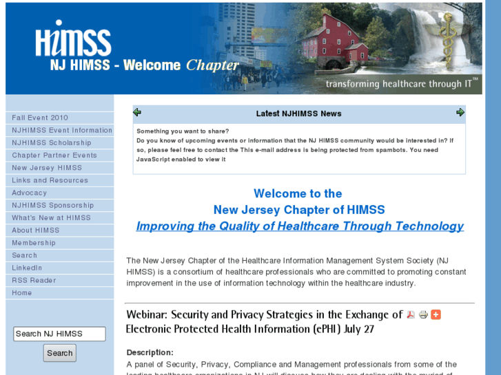 www.njhimss.com