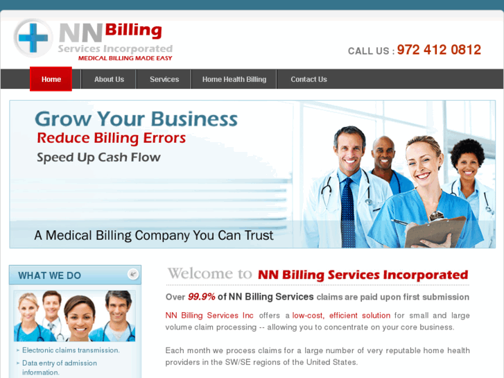 www.nnbillingservicesinc.com