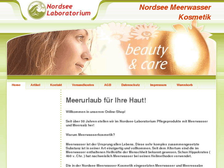 www.nordsee-laboratorium.de