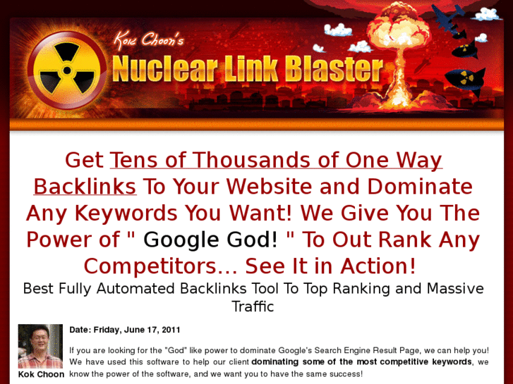 www.nuclear-link-blaster.com