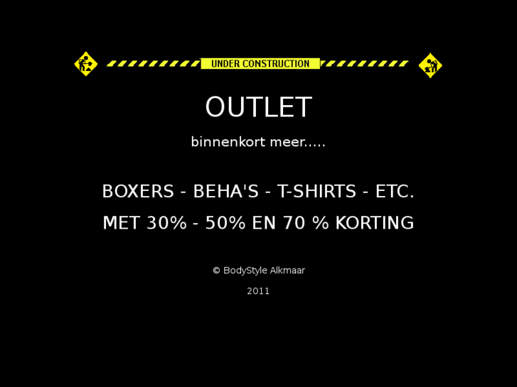 www.ondermodeoutlet.com