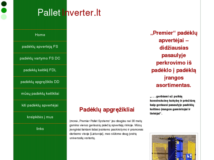 www.palletinverter.lt