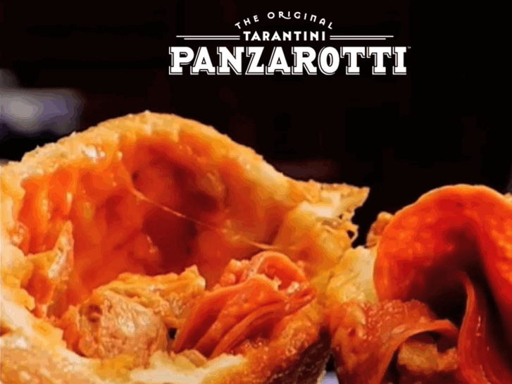 www.panzarotti.net