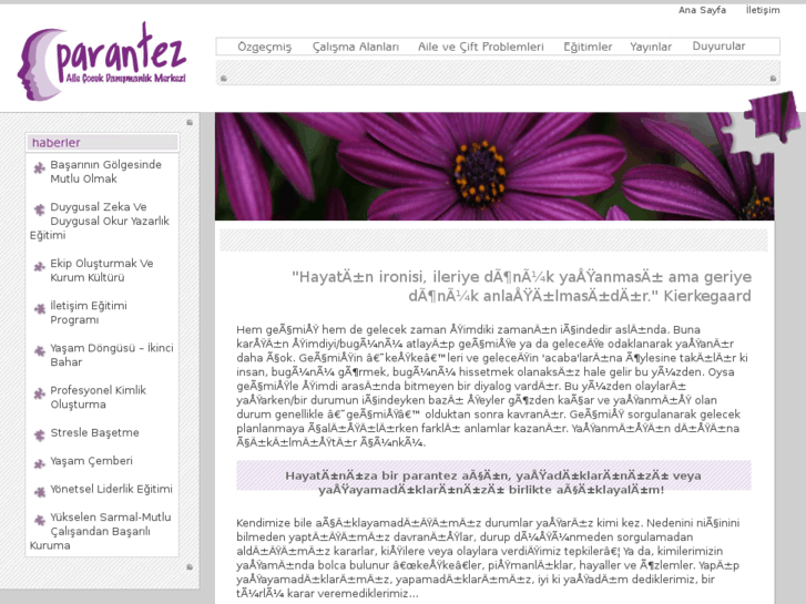 www.parantezistanbul.com