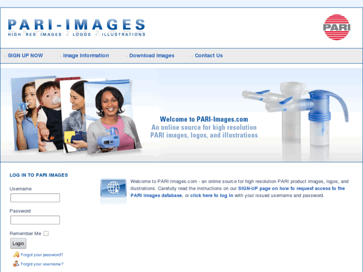 www.pari-images.com