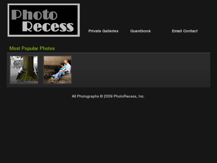 www.photorecess.com