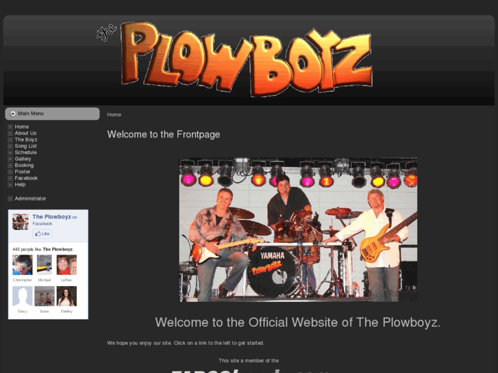 www.plowboyz.com