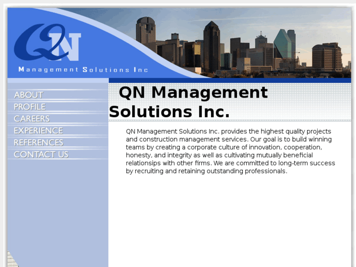 www.qn-solutions.com