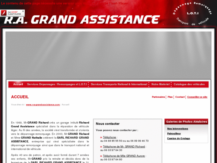 www.r-a-grand-assistance.com