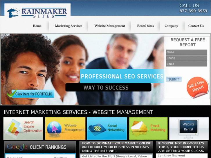 www.rainmakersites.com
