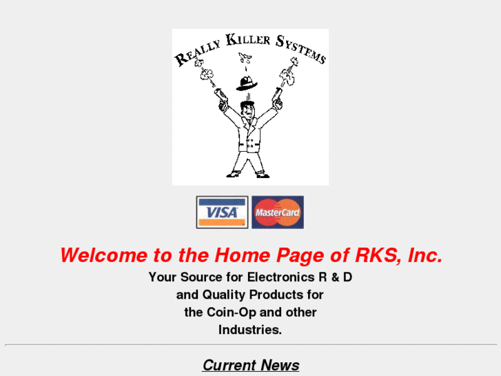 www.reallykillersystems.com