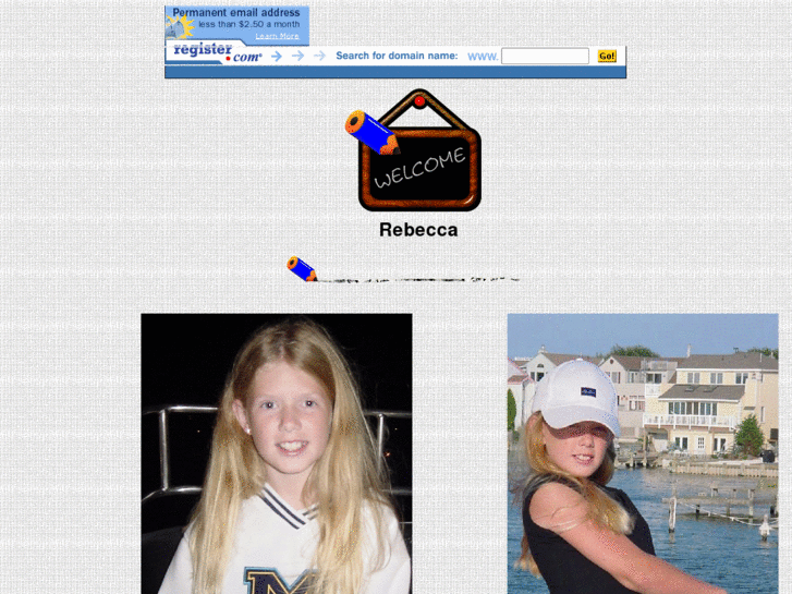 www.rebeccatremlett.com