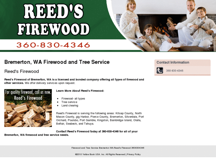 www.reedsfirewood.net