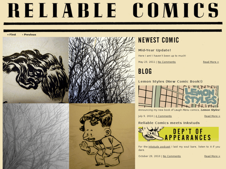 www.reliablecomics.com