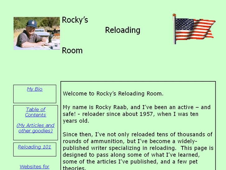 www.reloadingroom.com