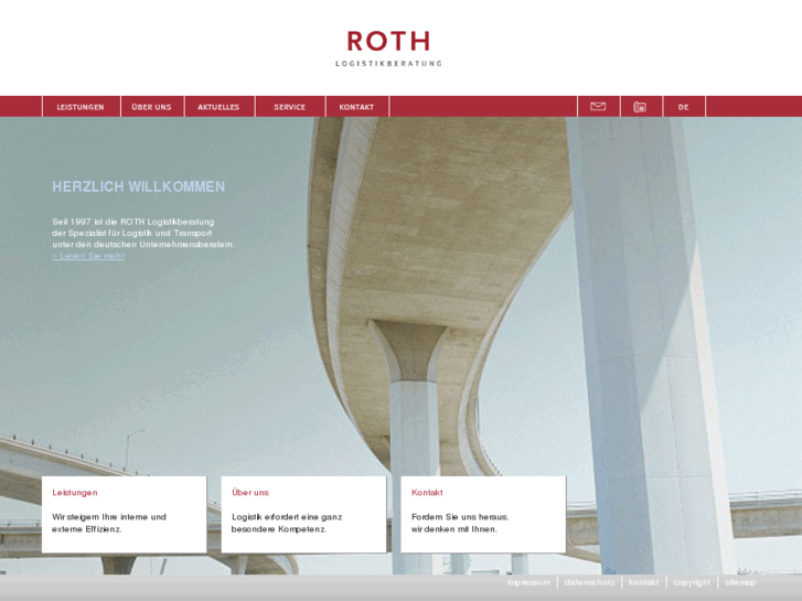 www.rothpartner.net