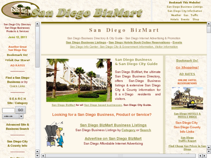 www.sandiegobizmart.com