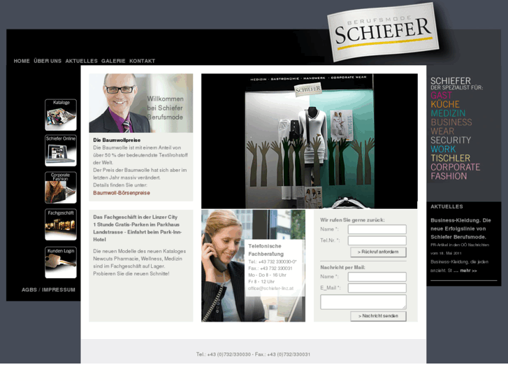 www.schiefer-linz.at