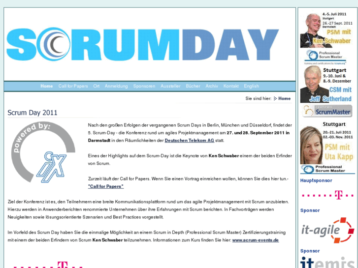 www.scrum-day.de