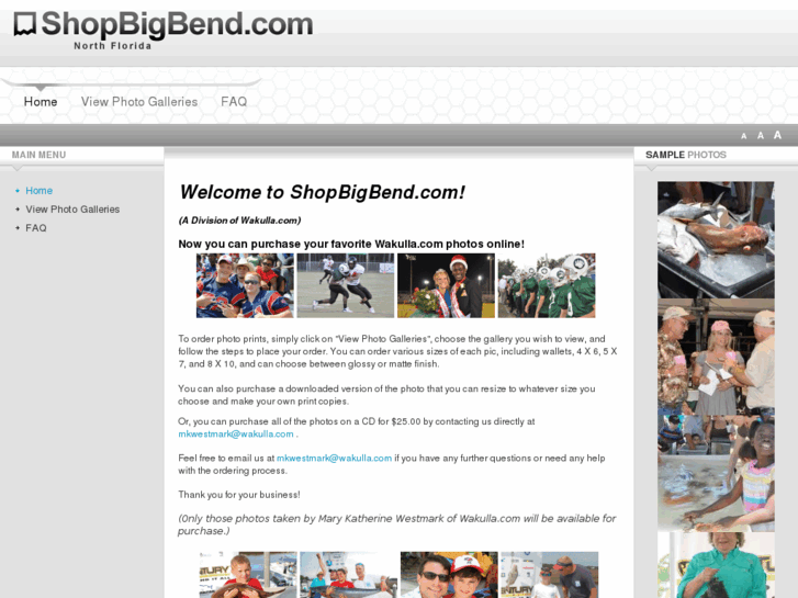 www.shopbigbend.com