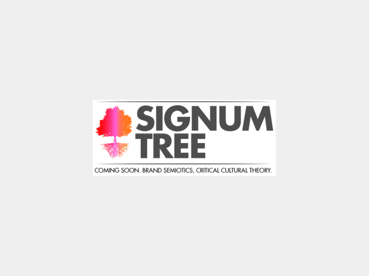 www.signumtree.com