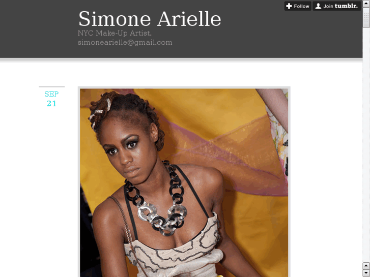 www.simonearielle.com