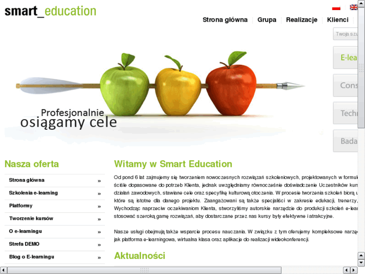 www.smarteducation.pl