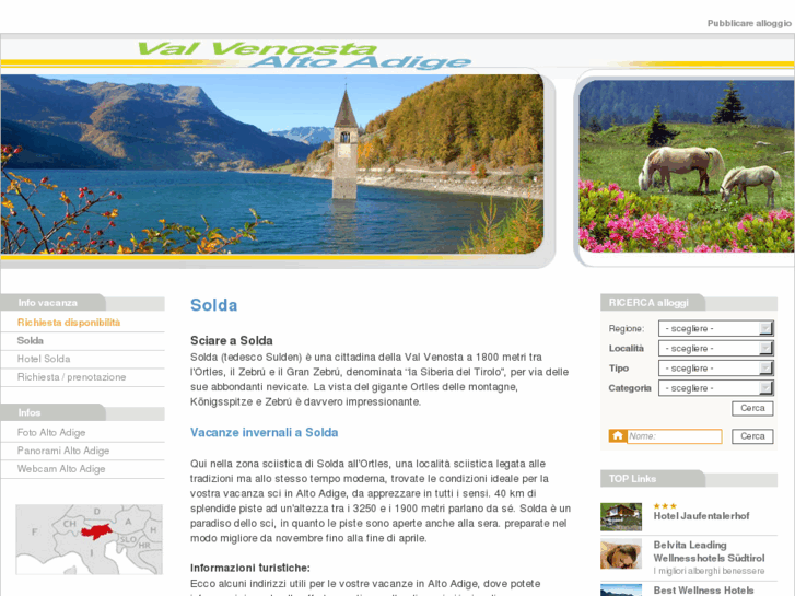 www.solda.info