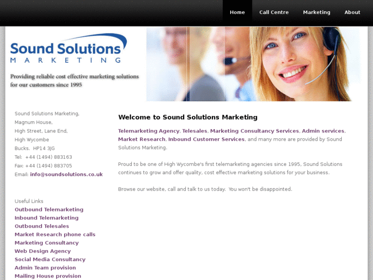 www.soundsolutions.co.uk