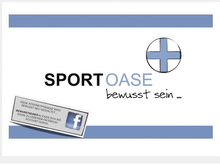 www.sportoase-uerdingen.com