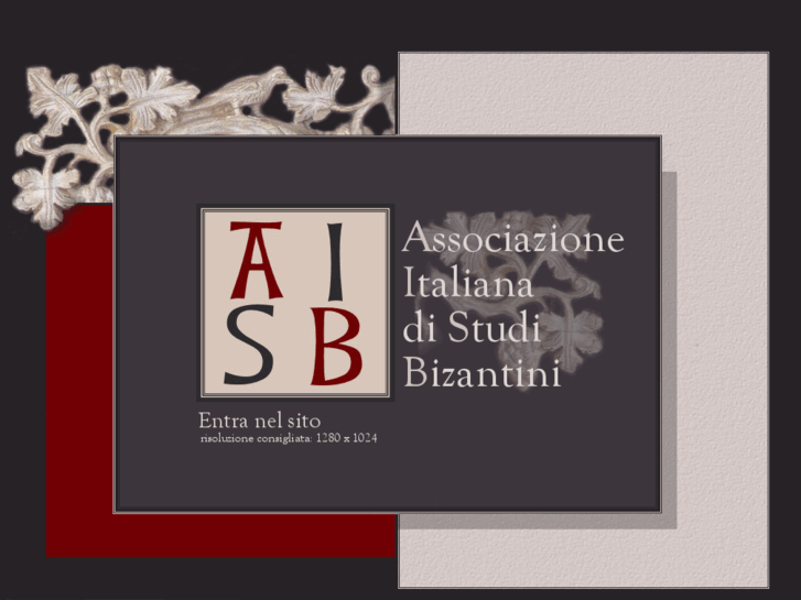 www.studibizantini.it