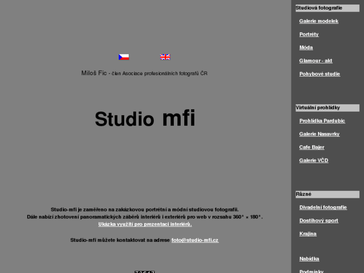 www.studio-mfi.cz