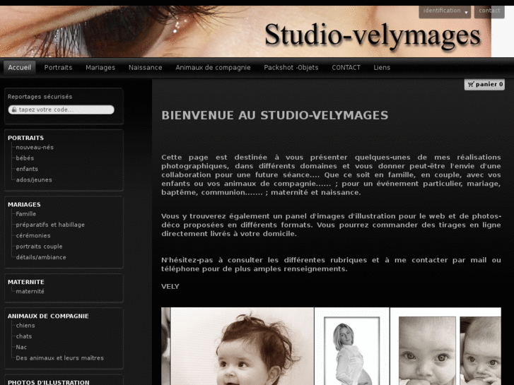 www.studio-velymages.com