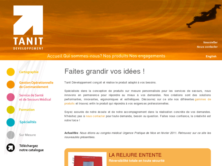 www.tanit-developpement.com