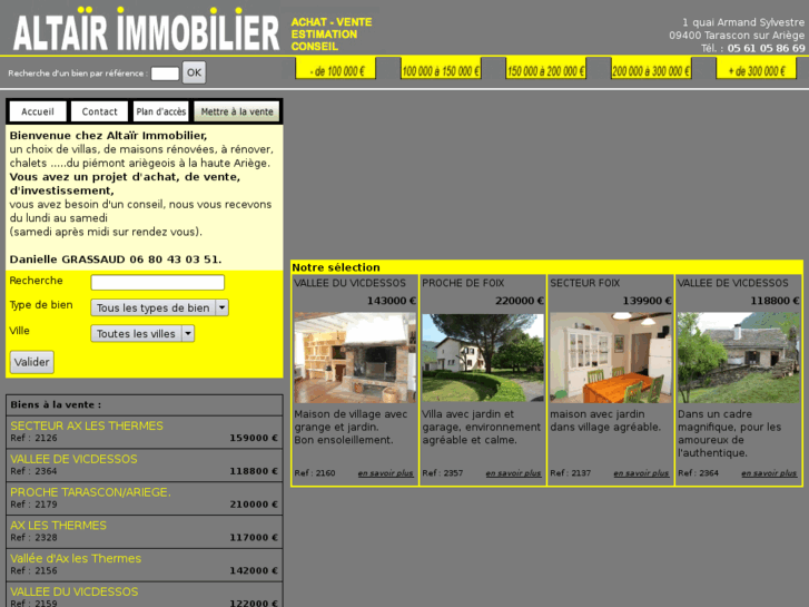 www.tarascon-immobilier.com