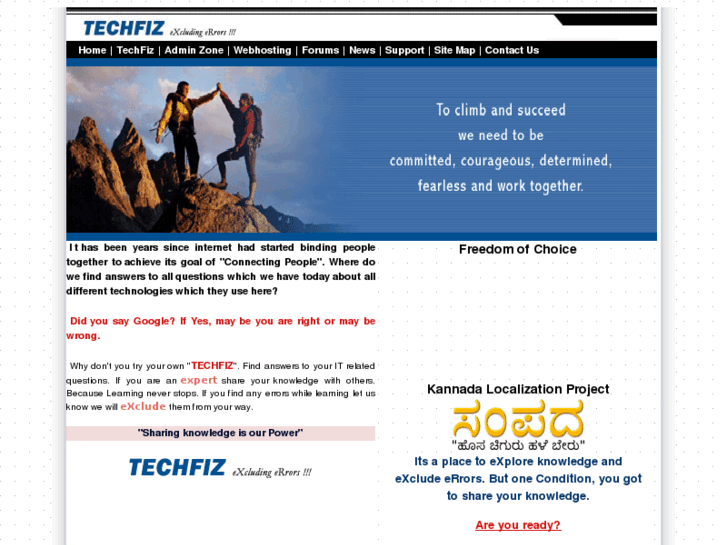 www.techfiz.info