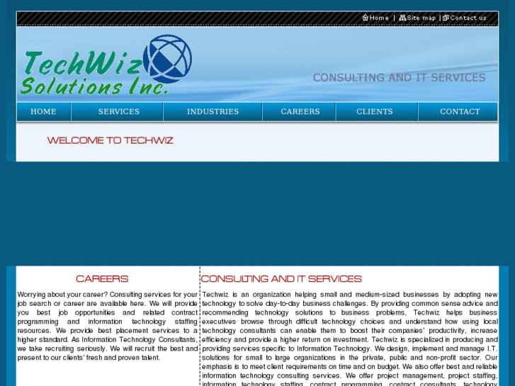 www.techwiz-solutions.com