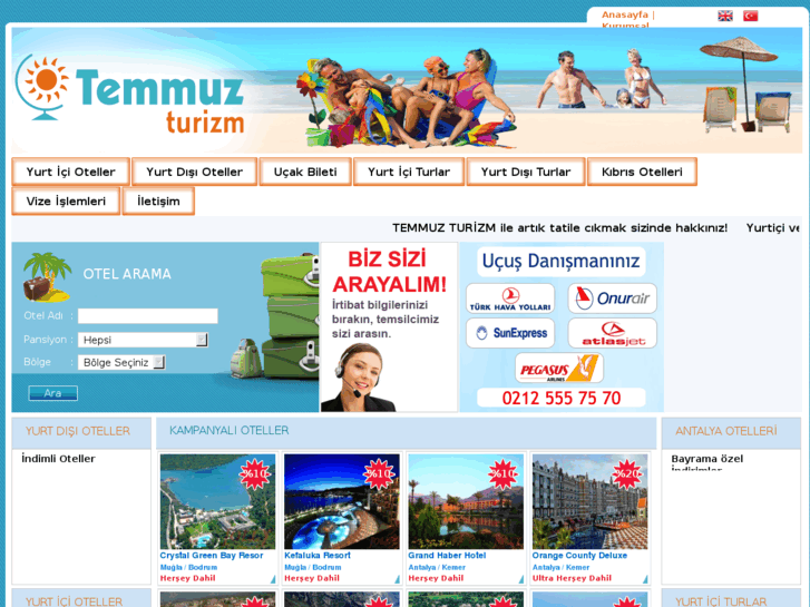 www.temmuzturizm.com