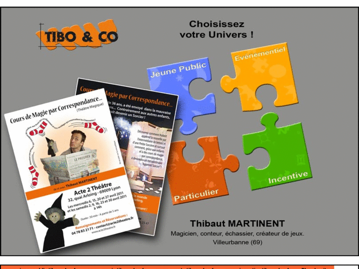 www.tiboandco.biz