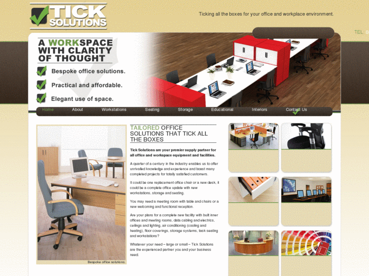 www.ticksolutionsltd.co.uk