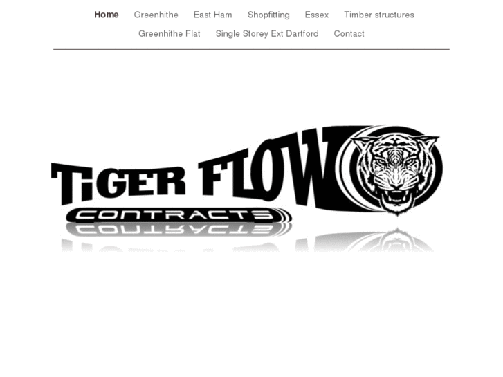 www.tigerflowcontracts.com