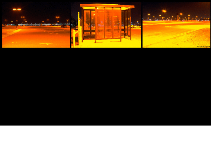 www.tolmachoff.com