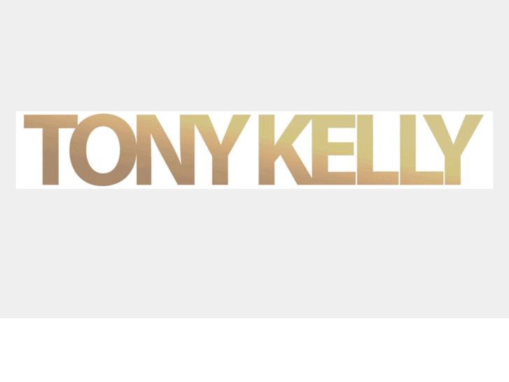 www.tonykellyphotography.com