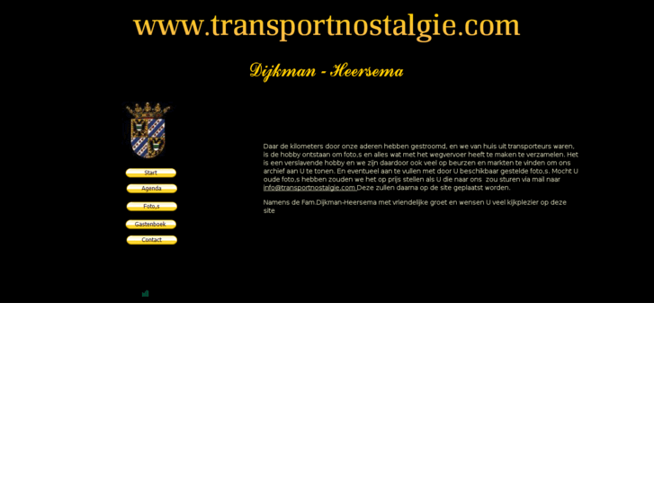 www.transportnostalgie.com