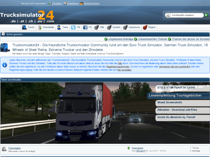 www.trucksimulator24.com