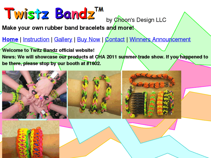 www.twistzbandz.com