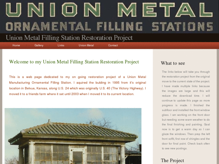 www.unionmetalstation.com